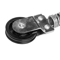 Hörmann rugó 751 Hörmann rugó 751