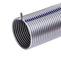 Hörmann rugó L110 Hörmann rugó L110