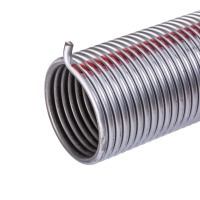 Hörmann rugó R115 Hörmann rugó R115