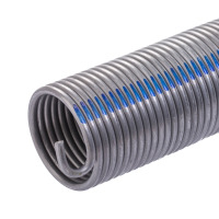 Hörmann rugó L702 Hörmann rugó L702