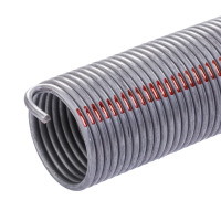 Hörmann rugó R705 Hörmann rugó R705